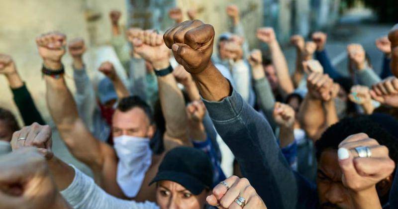 Freepik/Drazen Zigic